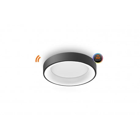 sovana-top-45-smart.jpg