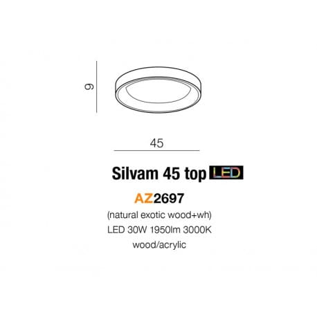 silvam-45-top (1).jpg