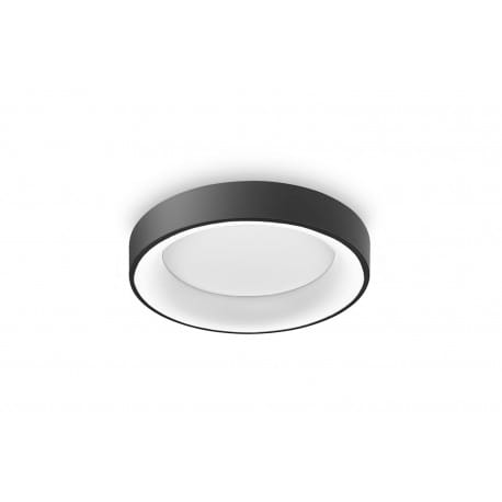 sovana-top-55-cct.jpg