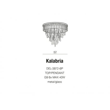 kalabria-top (3).jpg