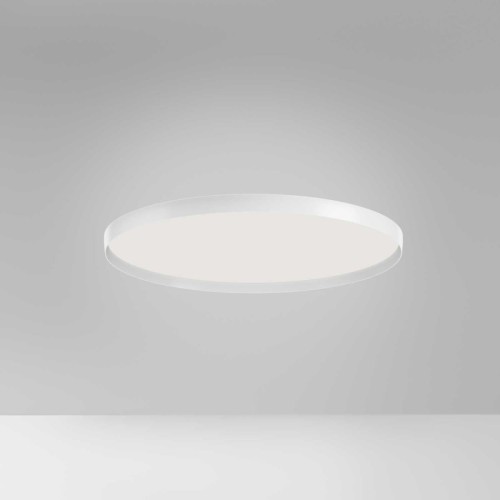 acelia60-bianco-1-1200x1200.jpg