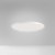 acelia60-bianco-1-1200x1200.jpg