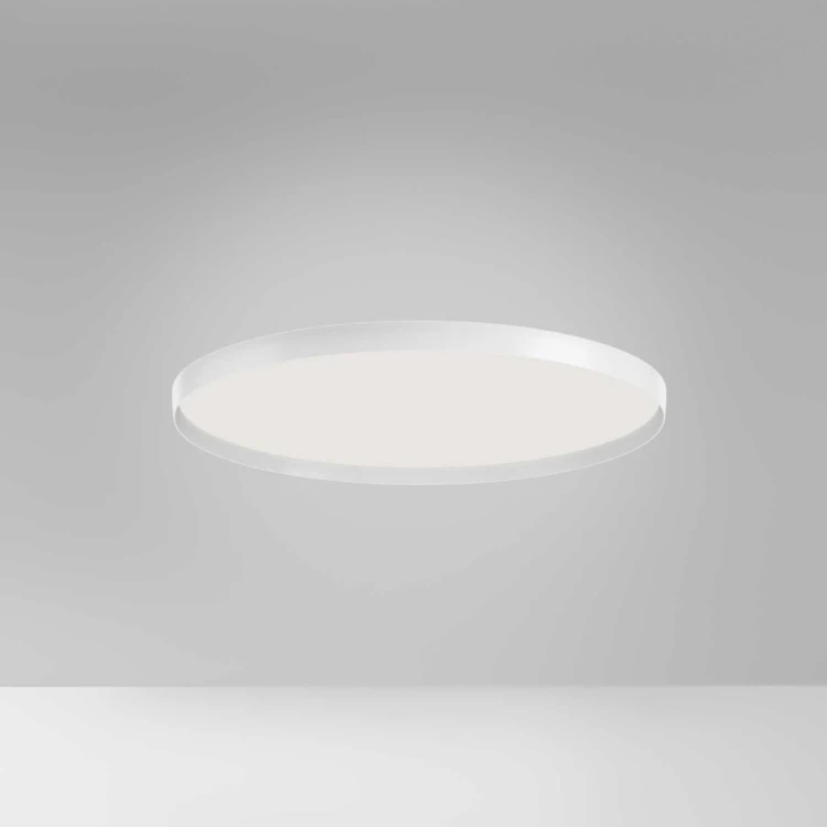 acelia60-bianco-1-1200x1200.jpg