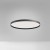 acelia60-nero-1200x1200.jpg