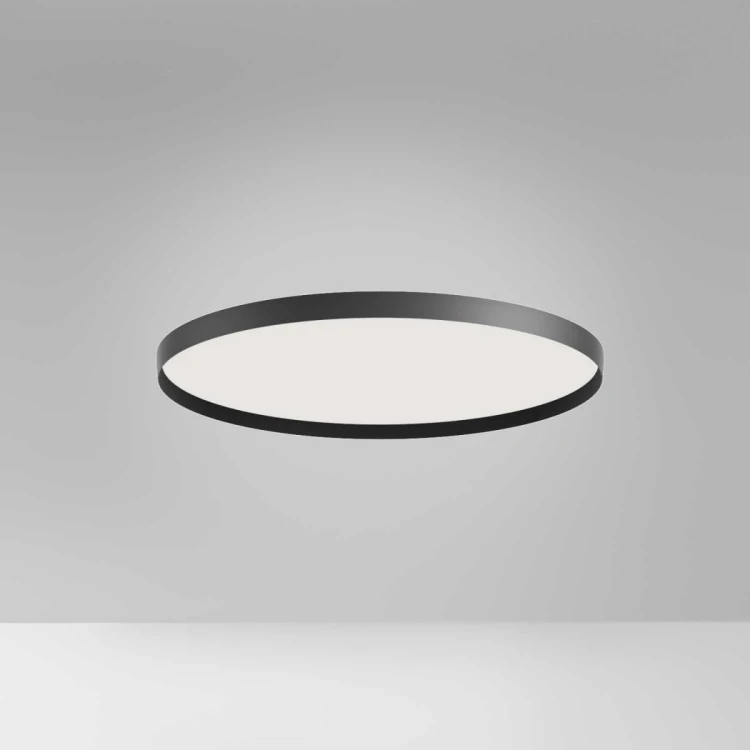 acelia60-nero-1200x1200.jpg