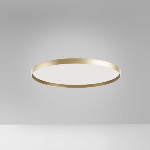 acelia60-oro-1200x1200.jpg