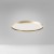 acelia60-oro-1200x1200.jpg