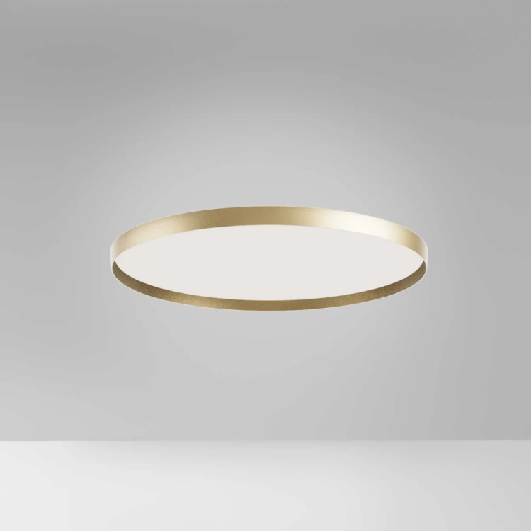 acelia60-oro-1200x1200.jpg