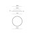 dis_acelia_pg-1200x1200.jpg