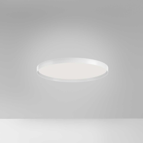 acelia50-bianco-1-1200x1200.jpg