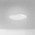 acelia50-bianco-1-1200x1200.jpg