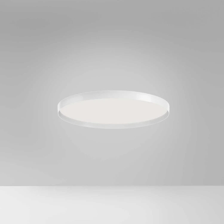 acelia50-bianco-1-1200x1200.jpg