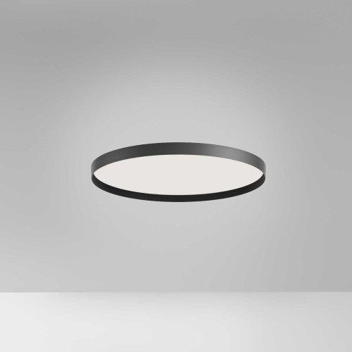 acelia50-nero-1200x1200.jpg