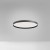 acelia50-nero-1200x1200.jpg