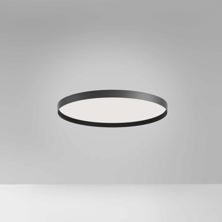 acelia50-nero-1200x1200.jpg