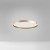 acelia50-oro-1200x1200.jpg