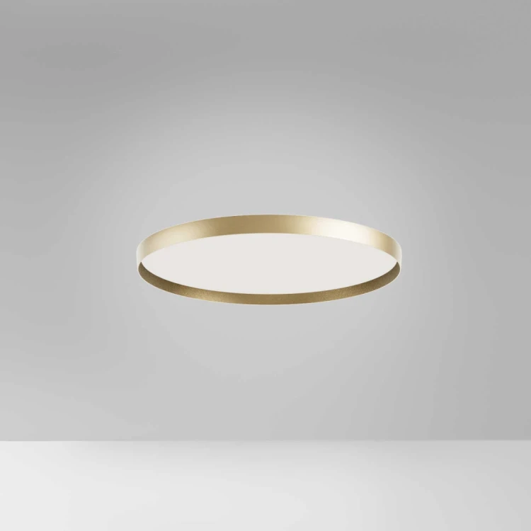acelia50-oro-1200x1200.jpg