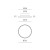 dis_acelia_pm-1200x1200.jpg