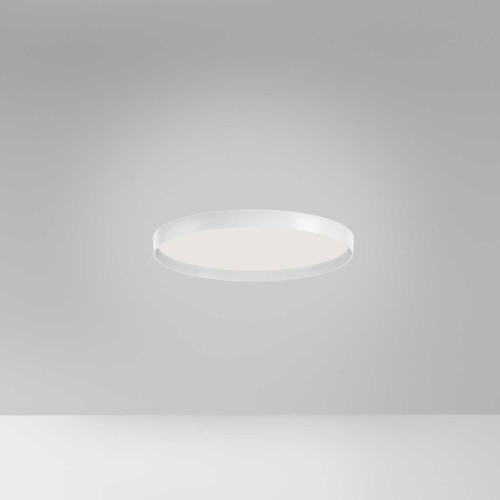 acelia40-bianco-1-1200x1200.jpg