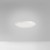 acelia40-bianco-1-1200x1200.jpg