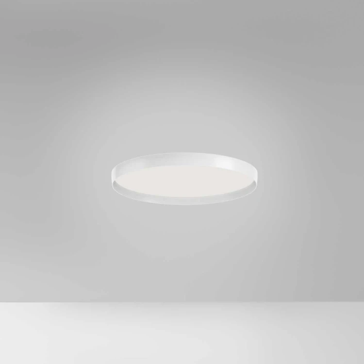 acelia40-bianco-1-1200x1200.jpg