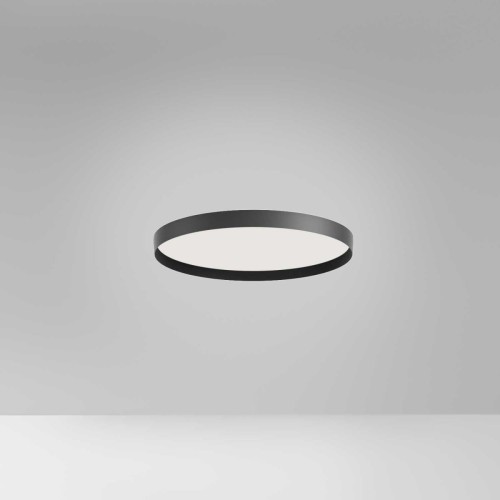 acelia40-nero-1200x1200.jpg