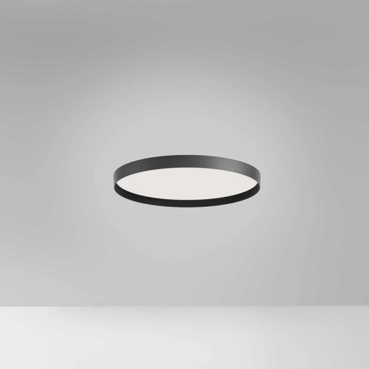 acelia40-nero-1200x1200.jpg