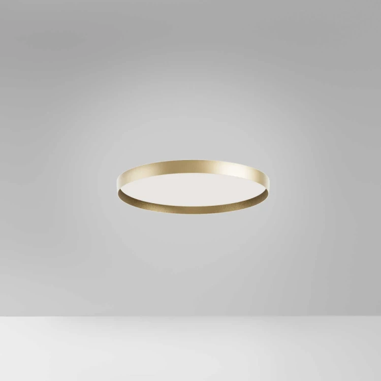acelia40-oro-1200x1200.jpg