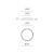 dis_acelia_pp-1200x1200.jpg