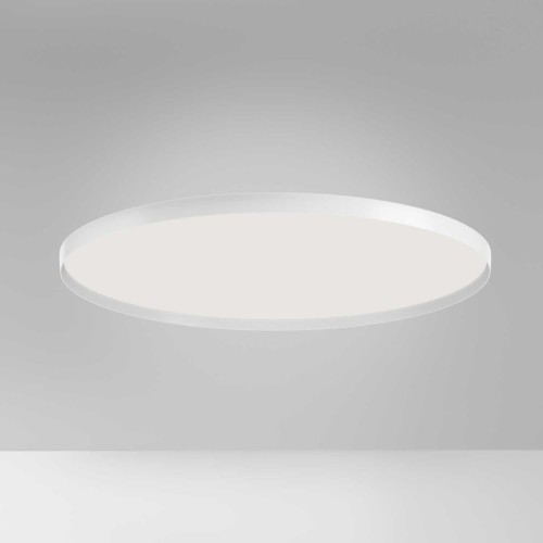 acelia80-bianco-1-1200x1200.jpg