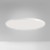 acelia80-bianco-1-1200x1200.jpg