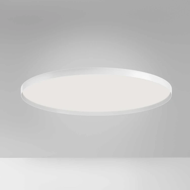 acelia80-bianco-1-1200x1200.jpg