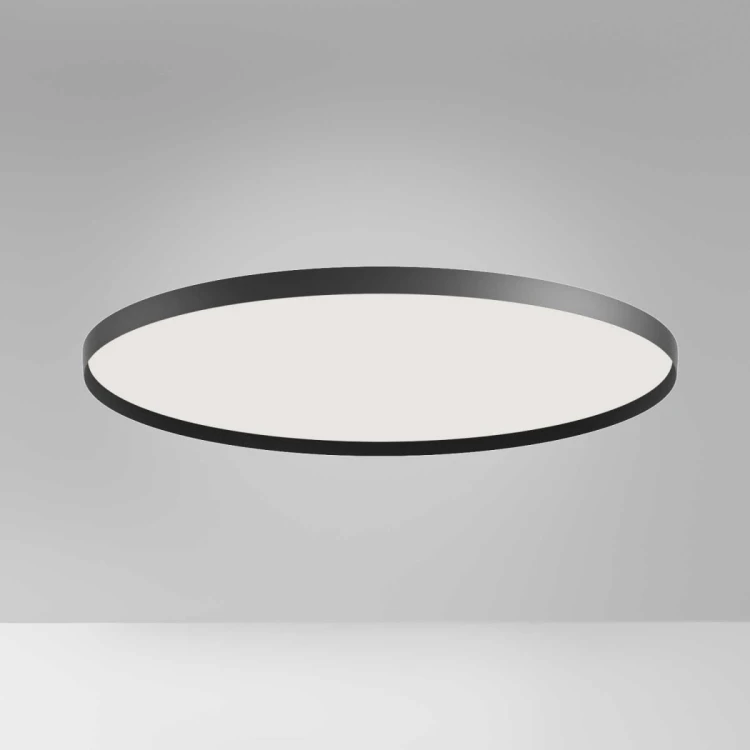 acelia80-nero-1200x1200.jpg