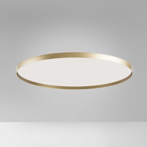 acelia80-oro-1200x1200.jpg