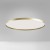 acelia80-oro-1200x1200.jpg