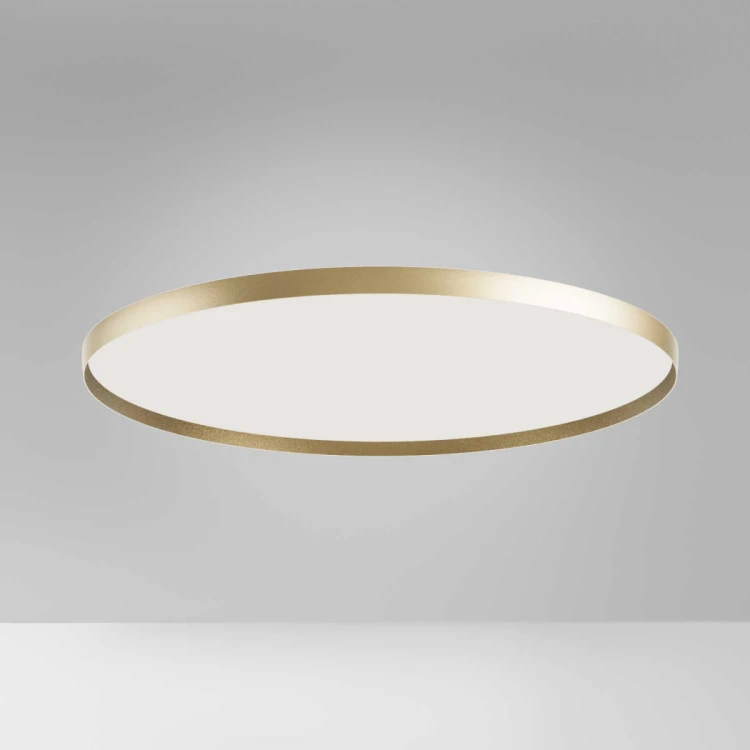 acelia80-oro-1200x1200.jpg