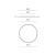 dis_acelia_ps-1200x1200.jpg
