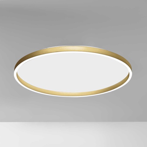 aela-pg-oro-1200x1200.jpg
