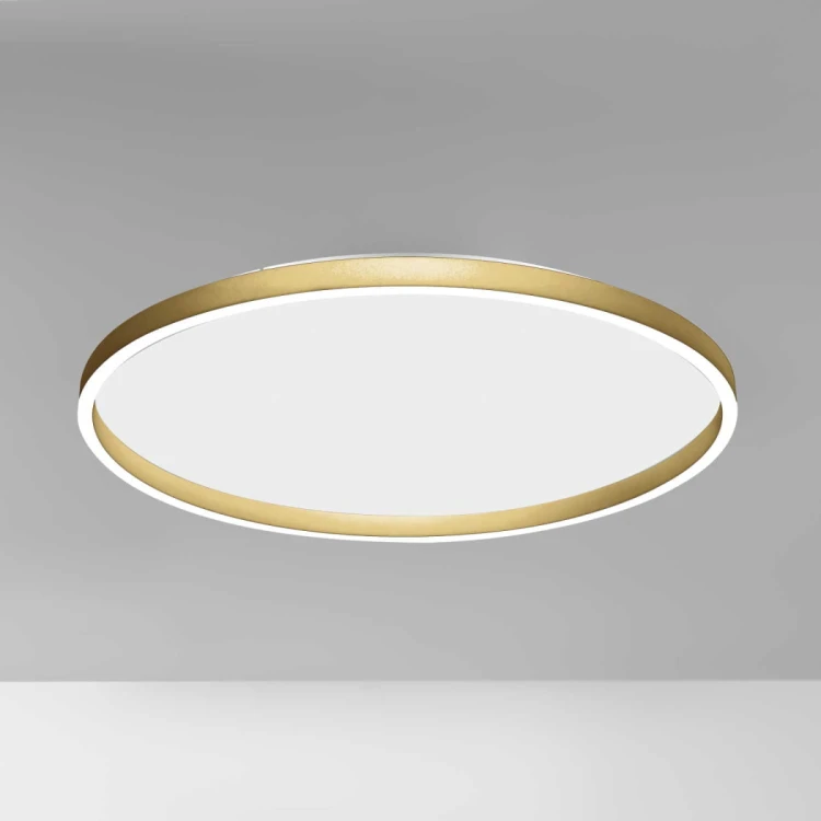 aela-pg-oro-1200x1200.jpg