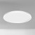 aela-pg-bianco-1-1200x1200.jpg