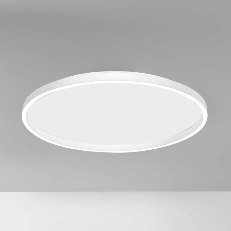 aela-pg-bianco-1-1200x1200.jpg