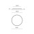 dis_aela_pm-1200x1200.jpg