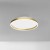 aela-pm-oro-1200x1200.jpg