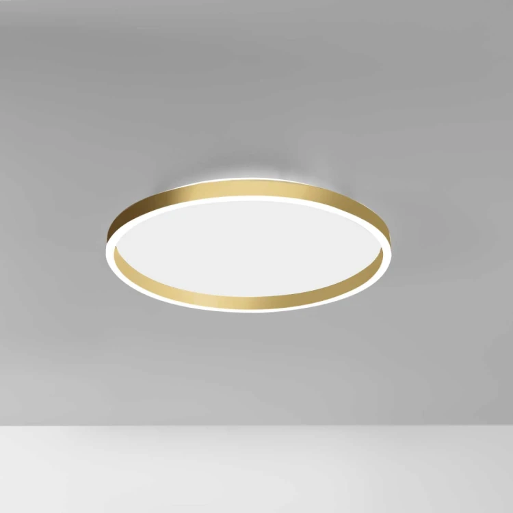 aela-pm-oro-1200x1200.jpg