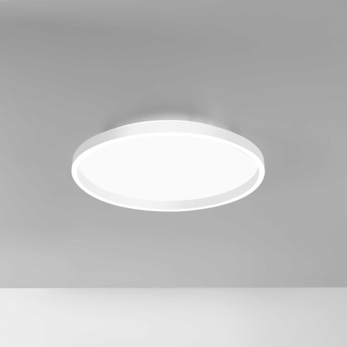 aela-pm-bianco-1-1200x1200.jpg