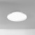 aela-pm-bianco-1-1200x1200.jpg