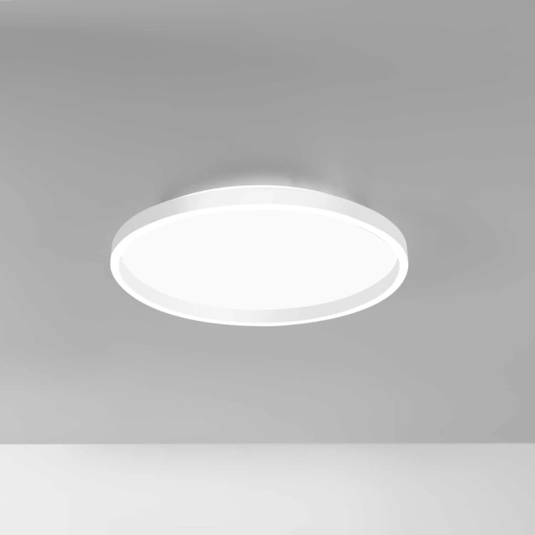 aela-pm-bianco-1-1200x1200.jpg