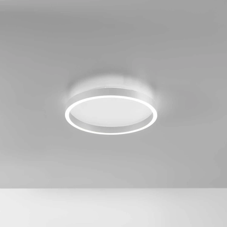 aela-pp-bianco-1-1200x1200.jpg