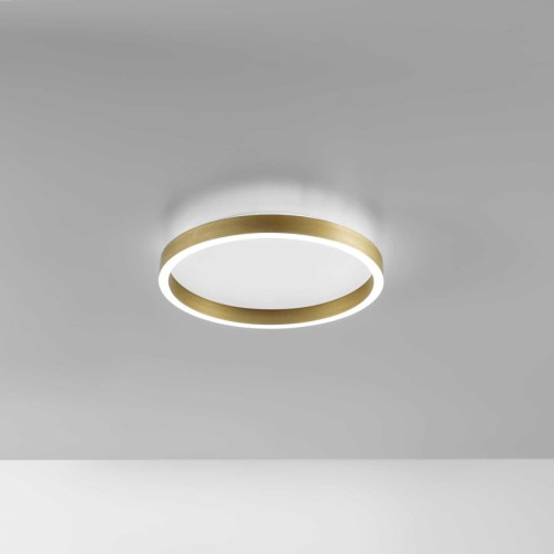 aela-pp-oro-1200x1200.jpg