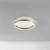 aela-pp-oro-1200x1200.jpg